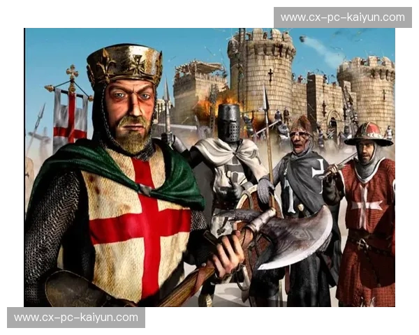 绿茵场上的精密手术：德意志战车vs瑞士十字军，数据背后的权谋与博弈