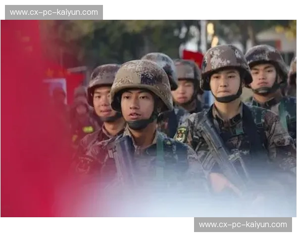 当东方巨龙遇上欧洲铁骑：中国女篮铿锵玫瑰，征服布拉格的荣耀之战